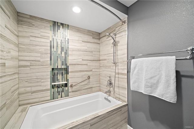 228 AVENIDA MAJORCA C, Laguna Woods, CA 92637