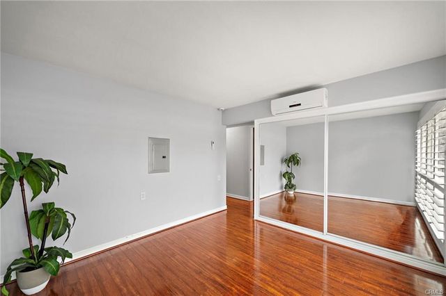 228 AVENIDA MAJORCA C, Laguna Woods, CA 92637