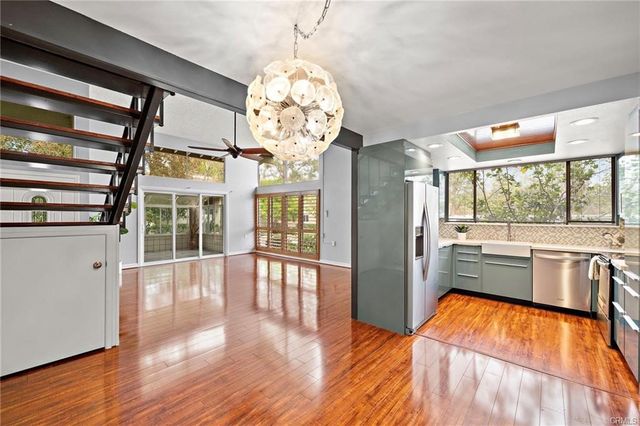 228 AVENIDA MAJORCA C, Laguna Woods, CA 92637