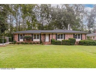 2912 Sussex Road, Augusta, GA 30909