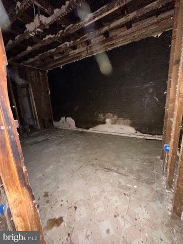 1317 N 61ST ST, Philadelphia, PA 19151