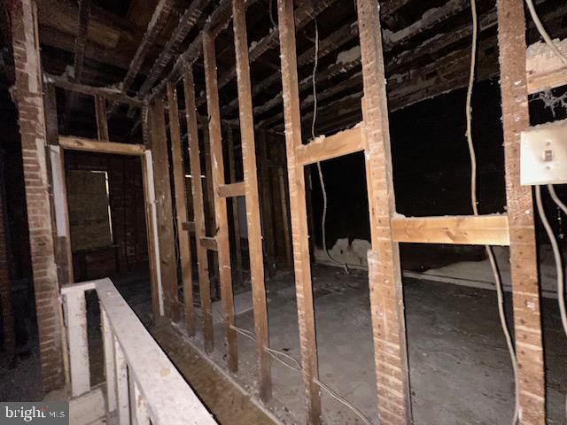 1317 N 61ST ST, Philadelphia, PA 19151