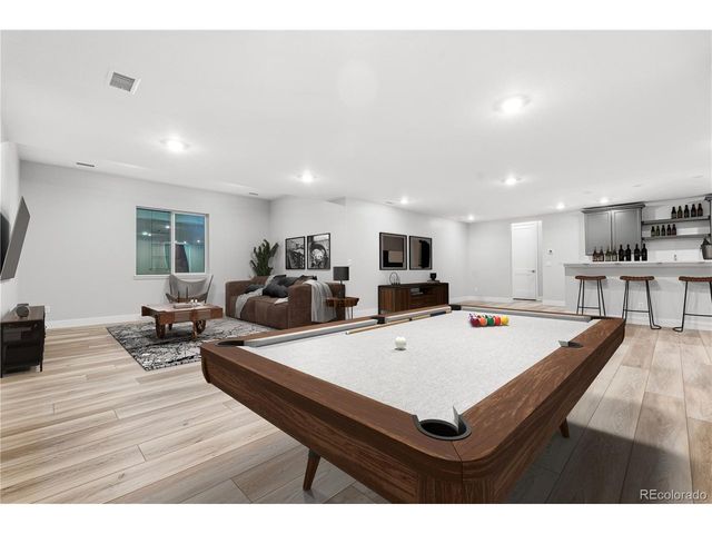 6455 Still Pine Cir, Castle Pines, CO 80108