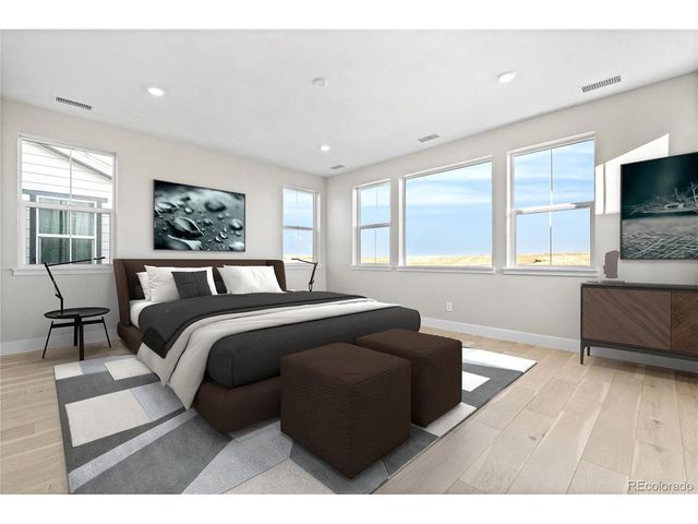 6455 Still Pine Cir, Castle Pines, CO 80108