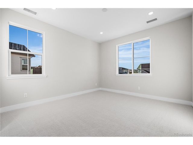 6455 Still Pine Cir, Castle Pines, CO 80108