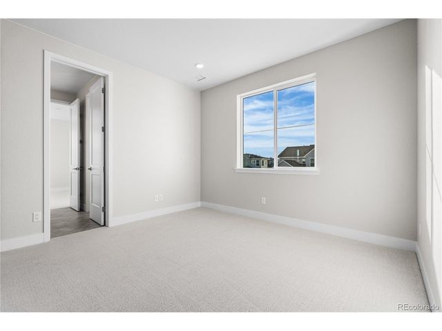 6455 Still Pine Cir, Castle Pines, CO 80108
