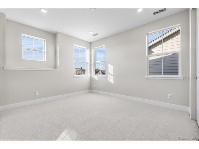 6455 Still Pine Cir, Castle Pines, CO 80108