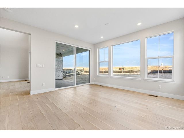 6455 Still Pine Cir, Castle Pines, CO 80108
