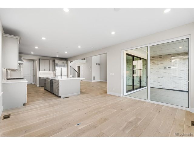 6455 Still Pine Cir, Castle Pines, CO 80108