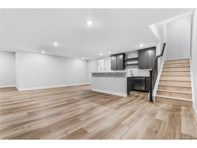 6455 Still Pine Cir, Castle Pines, CO 80108