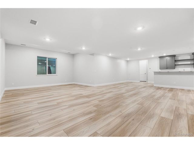 6455 Still Pine Cir, Castle Pines, CO 80108