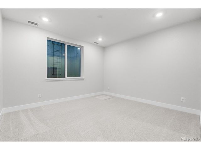 6455 Still Pine Cir, Castle Pines, CO 80108