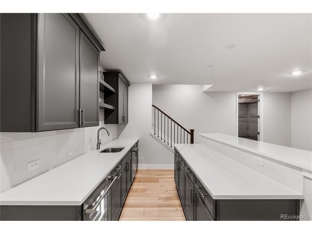 6455 Still Pine Cir, Castle Pines, CO 80108