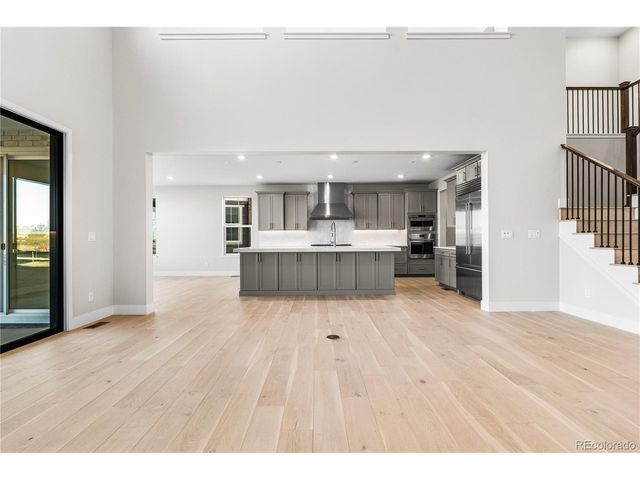 6455 Still Pine Cir, Castle Pines, CO 80108
