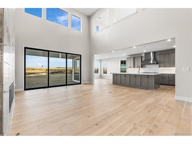 6455 Still Pine Cir, Castle Pines, CO 80108
