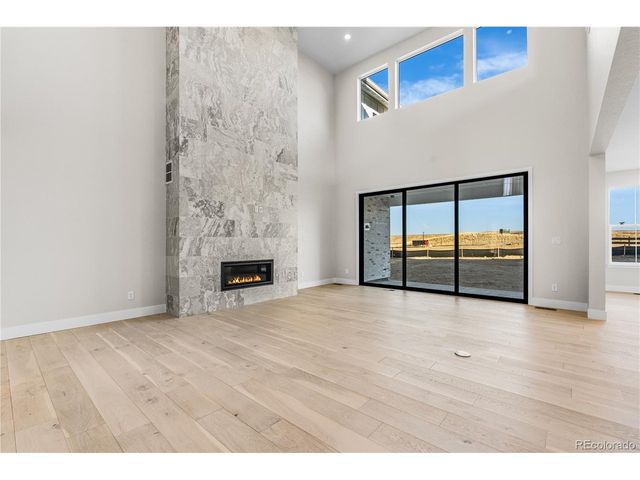 6455 Still Pine Cir, Castle Pines, CO 80108
