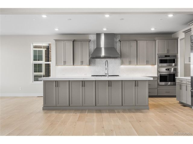 6455 Still Pine Cir, Castle Pines, CO 80108