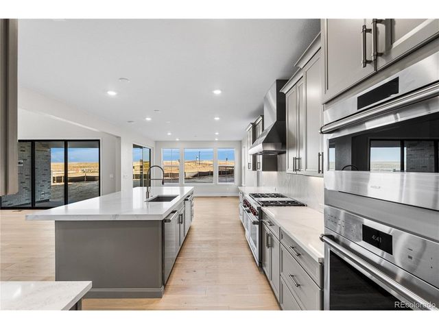 6455 Still Pine Cir, Castle Pines, CO 80108