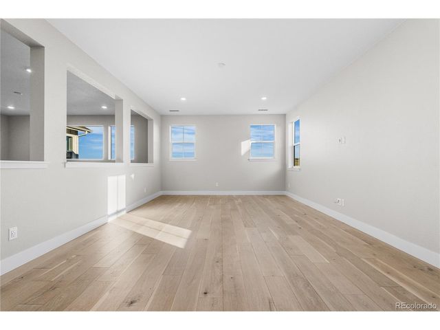 6455 Still Pine Cir, Castle Pines, CO 80108