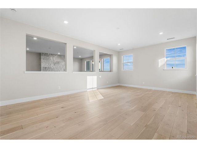 6455 Still Pine Cir, Castle Pines, CO 80108
