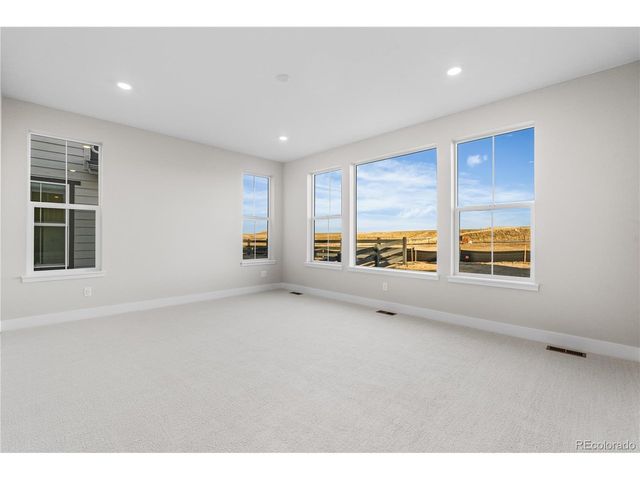 6455 Still Pine Cir, Castle Pines, CO 80108