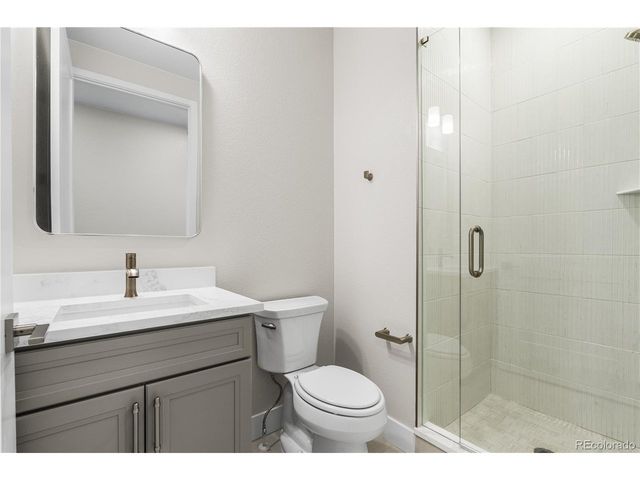 6455 Still Pine Cir, Castle Pines, CO 80108