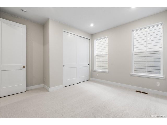 6455 Still Pine Cir, Castle Pines, CO 80108