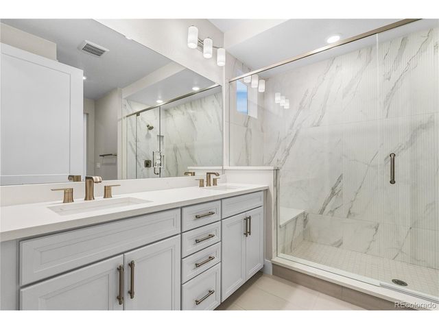 6455 Still Pine Cir, Castle Pines, CO 80108