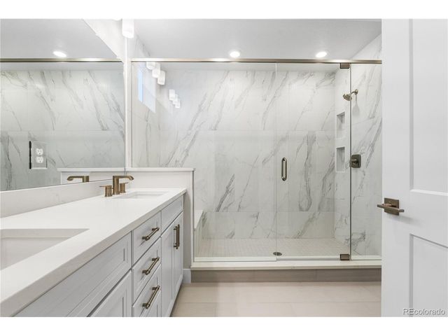 6455 Still Pine Cir, Castle Pines, CO 80108