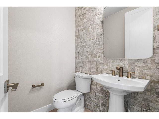 6455 Still Pine Cir, Castle Pines, CO 80108