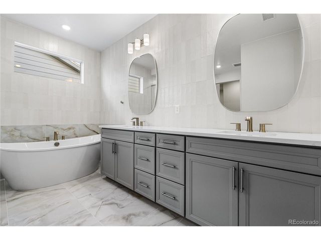 6455 Still Pine Cir, Castle Pines, CO 80108