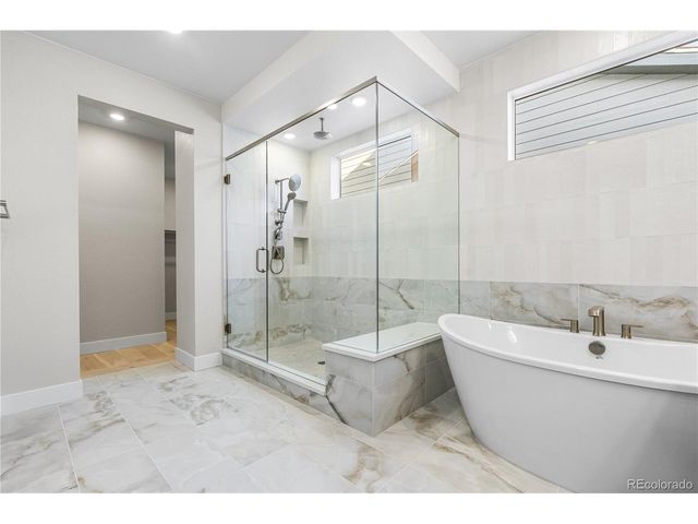 6455 Still Pine Cir, Castle Pines, CO 80108