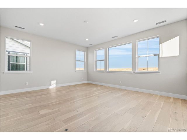 6455 Still Pine Cir, Castle Pines, CO 80108