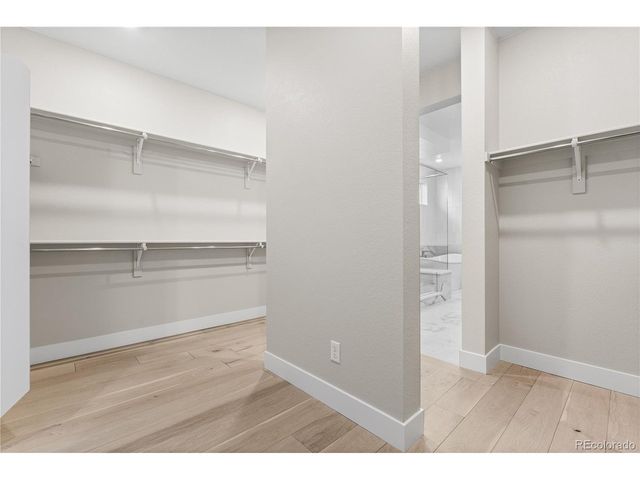 6455 Still Pine Cir, Castle Pines, CO 80108