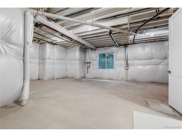 6455 Still Pine Cir, Castle Pines, CO 80108