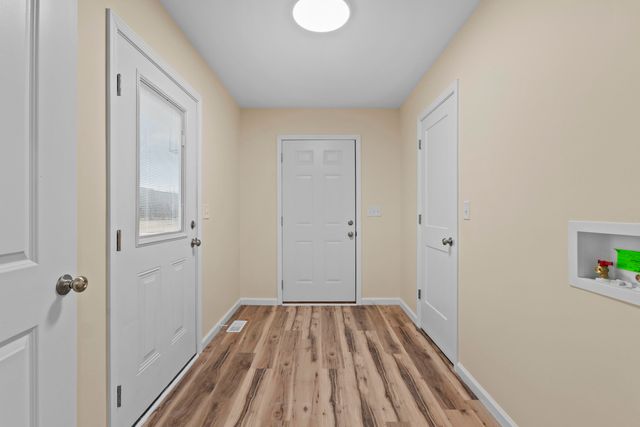 131 Representative Drive, Jeffersonville, KY 40337