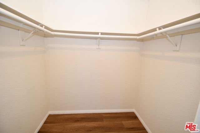 15111 Freeman Avenue 1, Lawndale, CA 90260