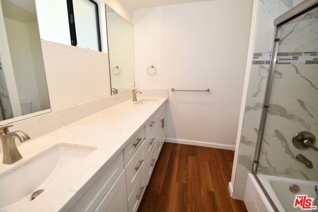 15111 Freeman Avenue 1, Lawndale, CA 90260