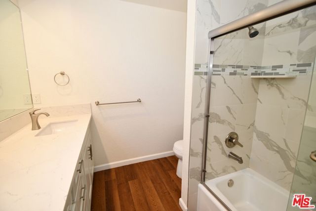 15111 Freeman Avenue 1, Lawndale, CA 90260
