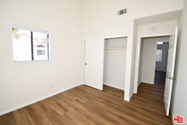 15111 Freeman Avenue 1, Lawndale, CA 90260