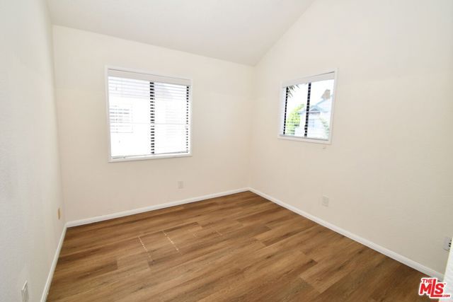 15111 Freeman Avenue 1, Lawndale, CA 90260