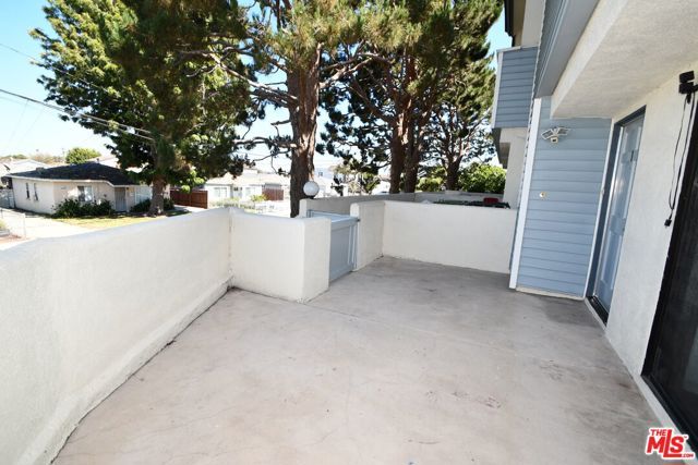 15111 Freeman Avenue 1, Lawndale, CA 90260