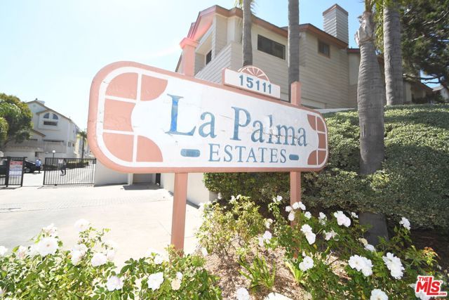 15111 Freeman Avenue 1, Lawndale, CA 90260