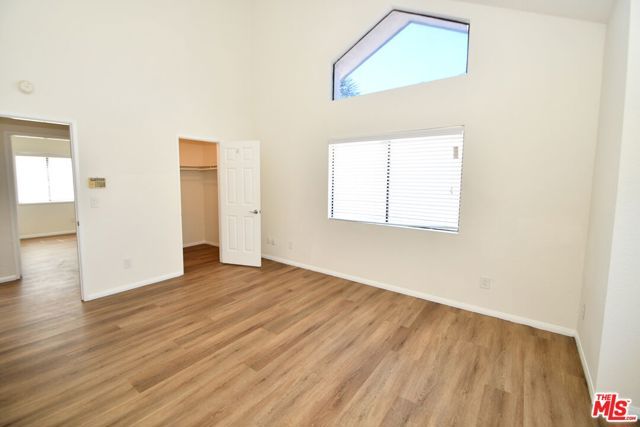 15111 Freeman Avenue 1, Lawndale, CA 90260