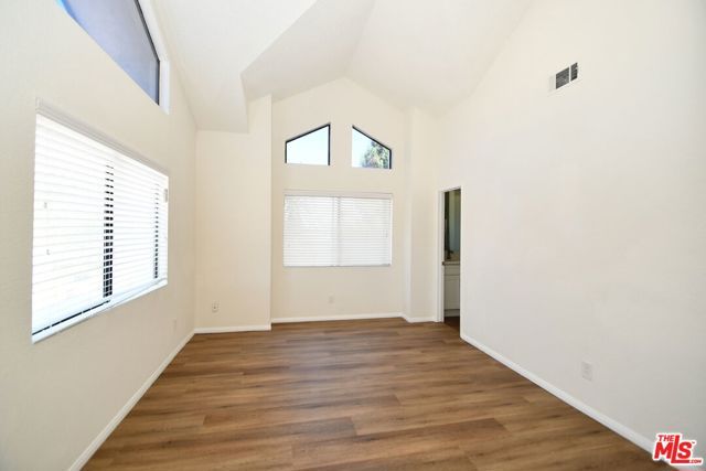 15111 Freeman Avenue 1, Lawndale, CA 90260