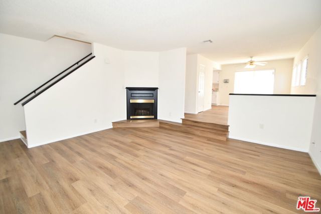 15111 Freeman Avenue 1, Lawndale, CA 90260