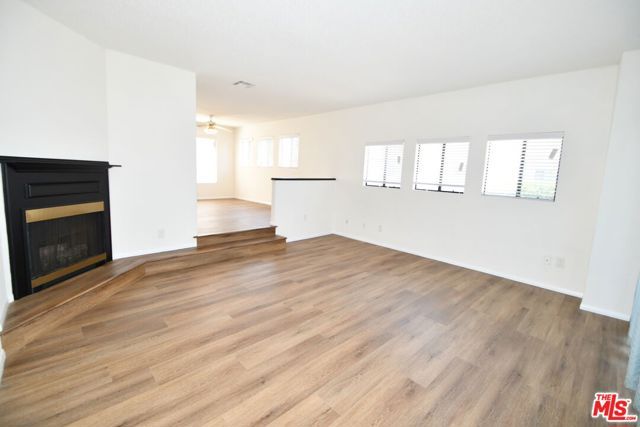 15111 Freeman Avenue 1, Lawndale, CA 90260