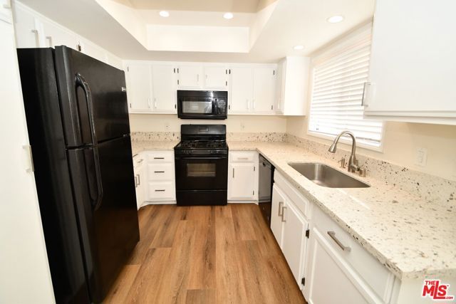 15111 Freeman Avenue 1, Lawndale, CA 90260