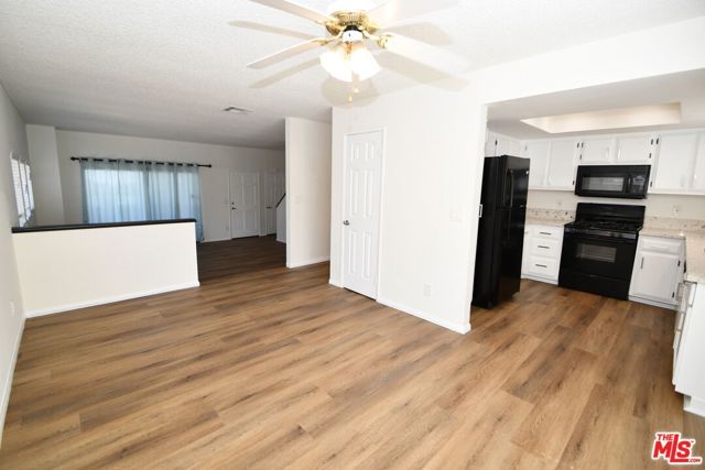 15111 Freeman Avenue 1, Lawndale, CA 90260