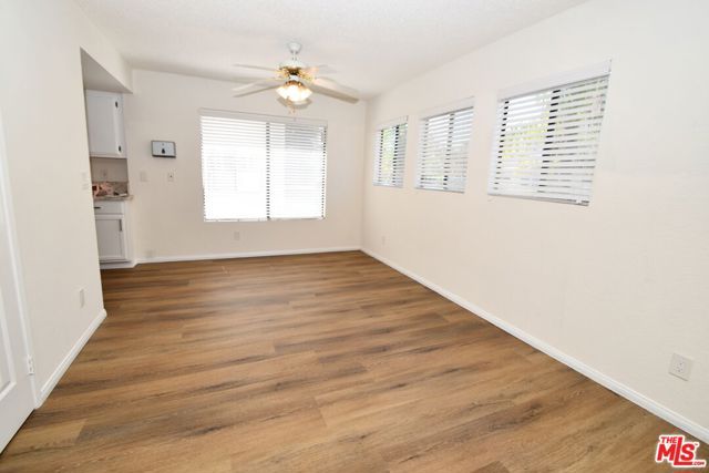 15111 Freeman Avenue 1, Lawndale, CA 90260